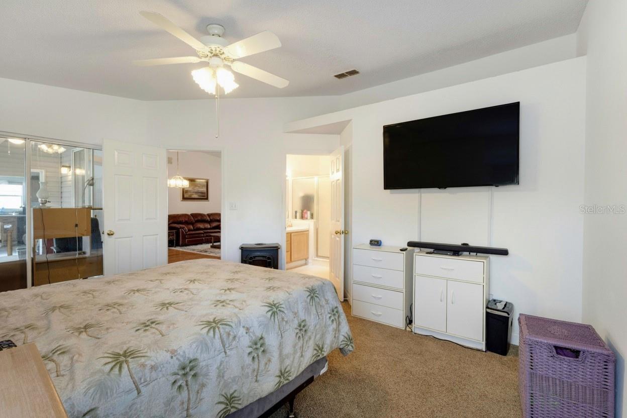 5030 EL DESTINO DR, LEESBURG, FL — photo 31