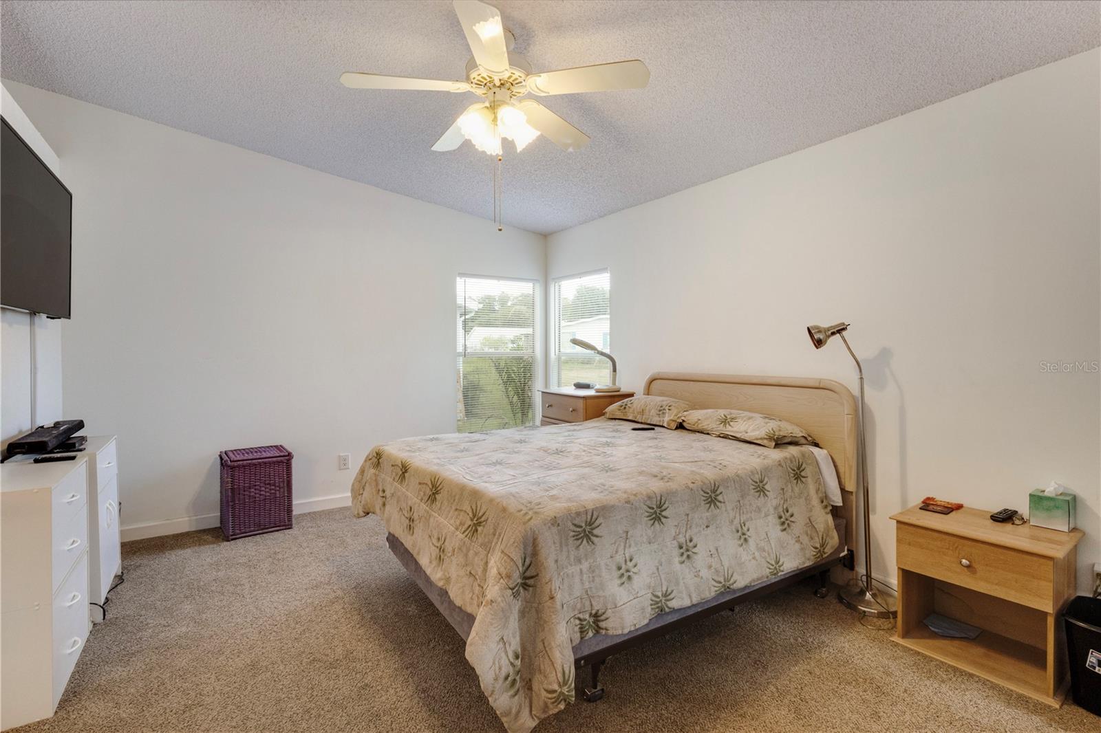 5030 EL DESTINO DR, LEESBURG, FL — photo 32