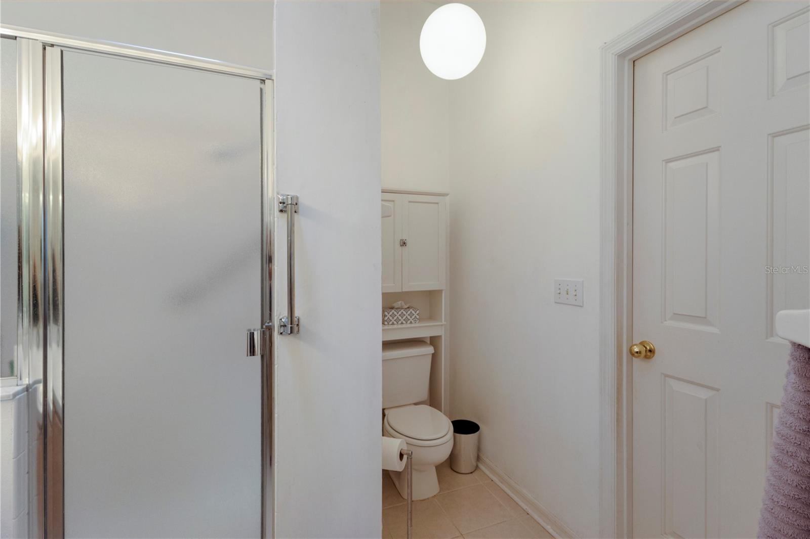 5030 EL DESTINO DR, LEESBURG, FL — photo 40