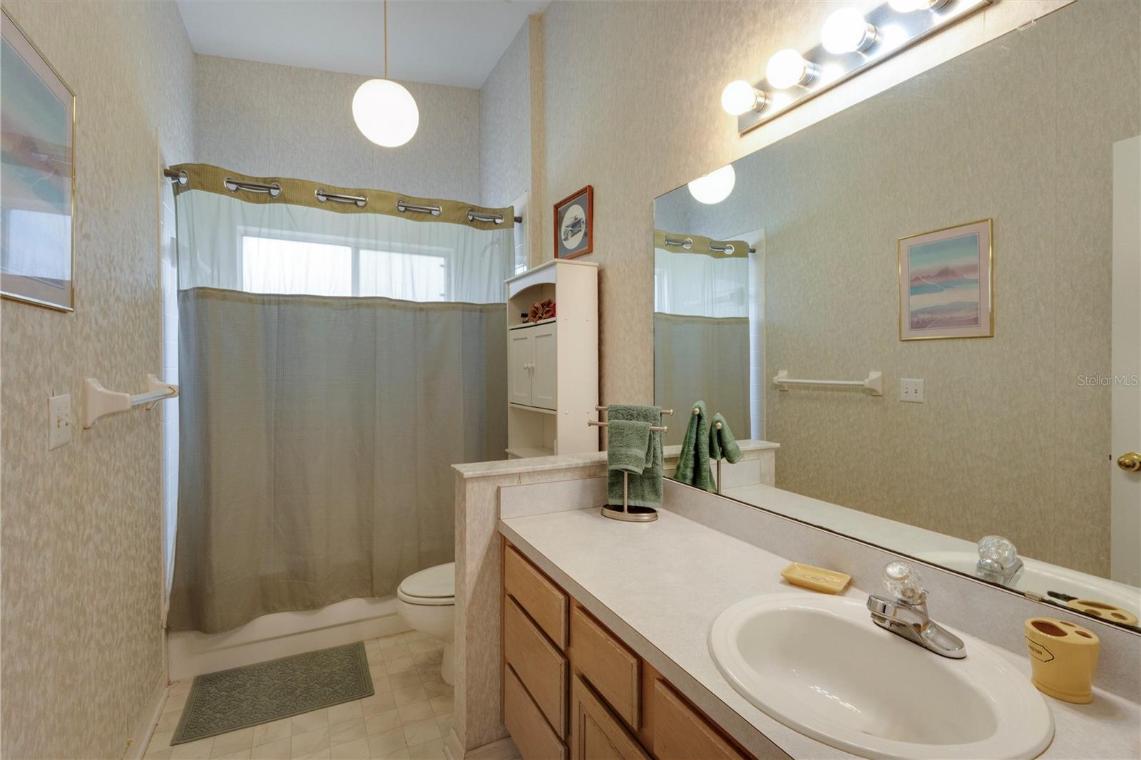 5030 EL DESTINO DR, LEESBURG, FL — photo 42