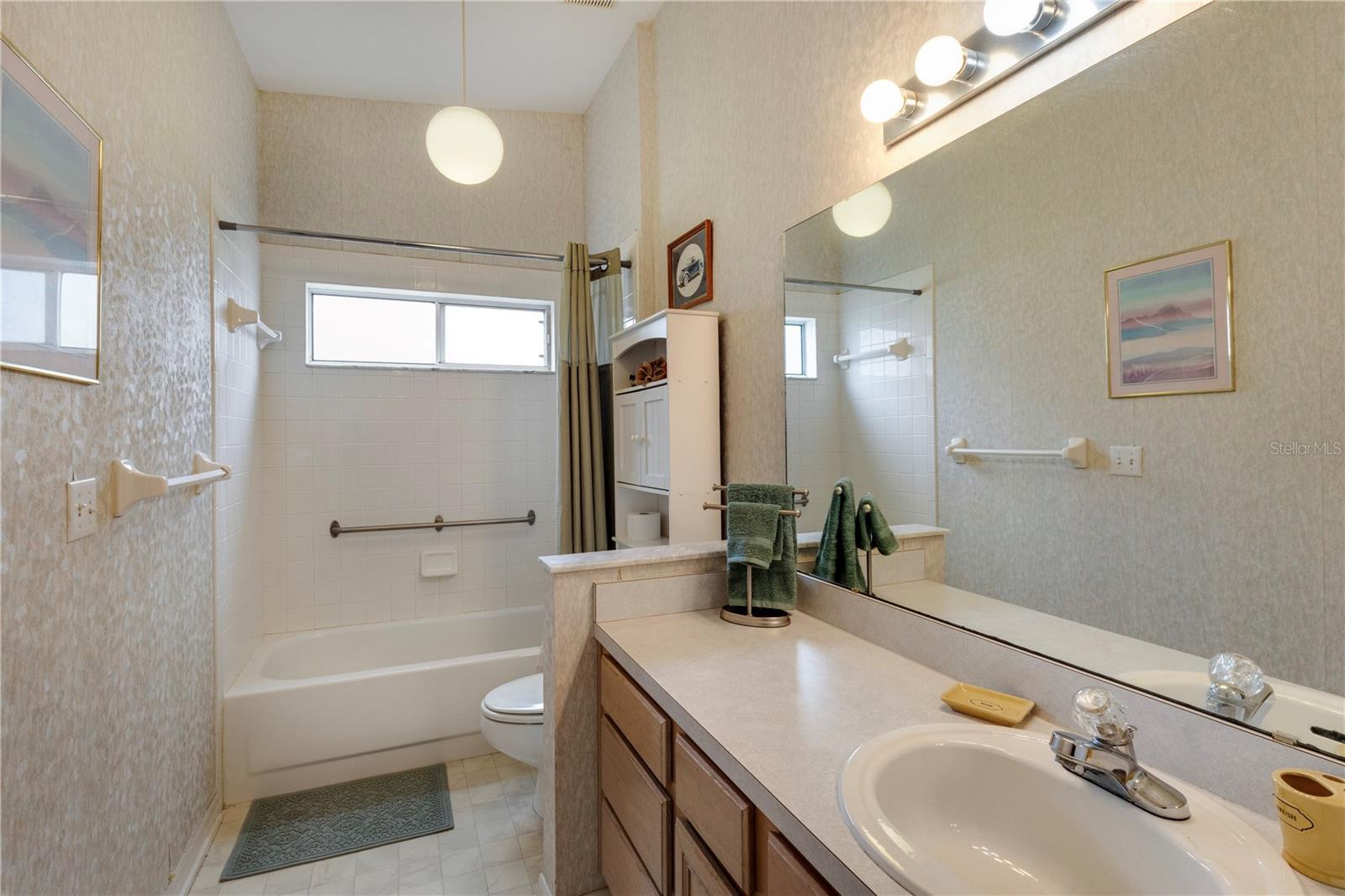 5030 EL DESTINO DR, LEESBURG, FL — photo 44