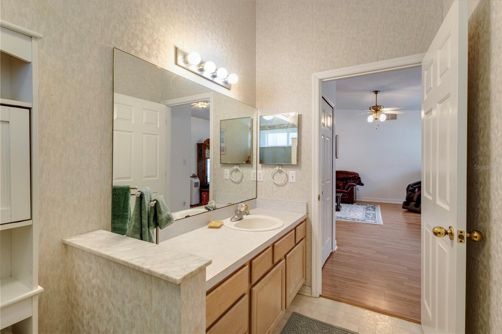5030 EL DESTINO DR, LEESBURG, FL — photo 47