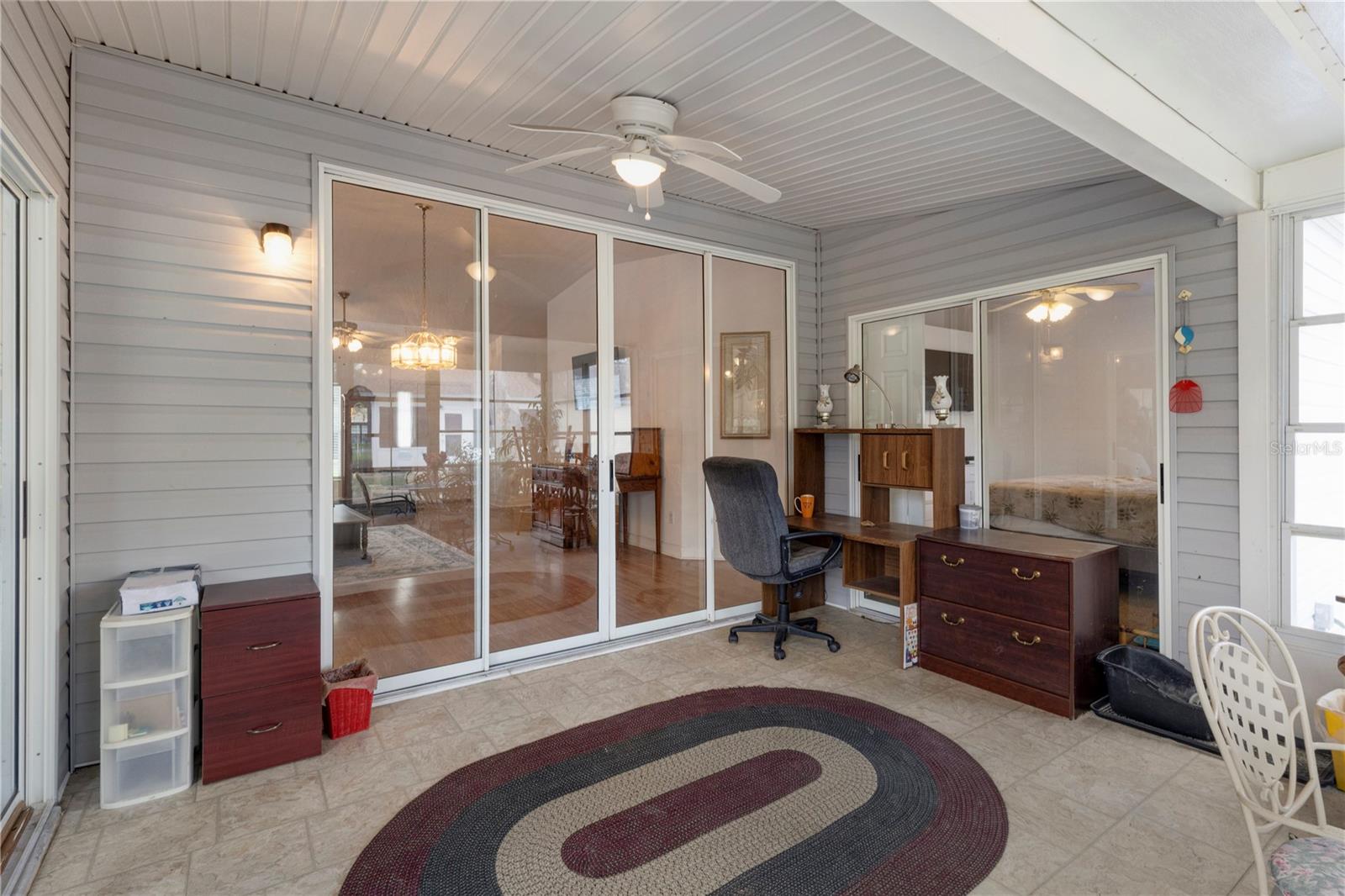 5030 EL DESTINO DR, LEESBURG, FL — photo 48