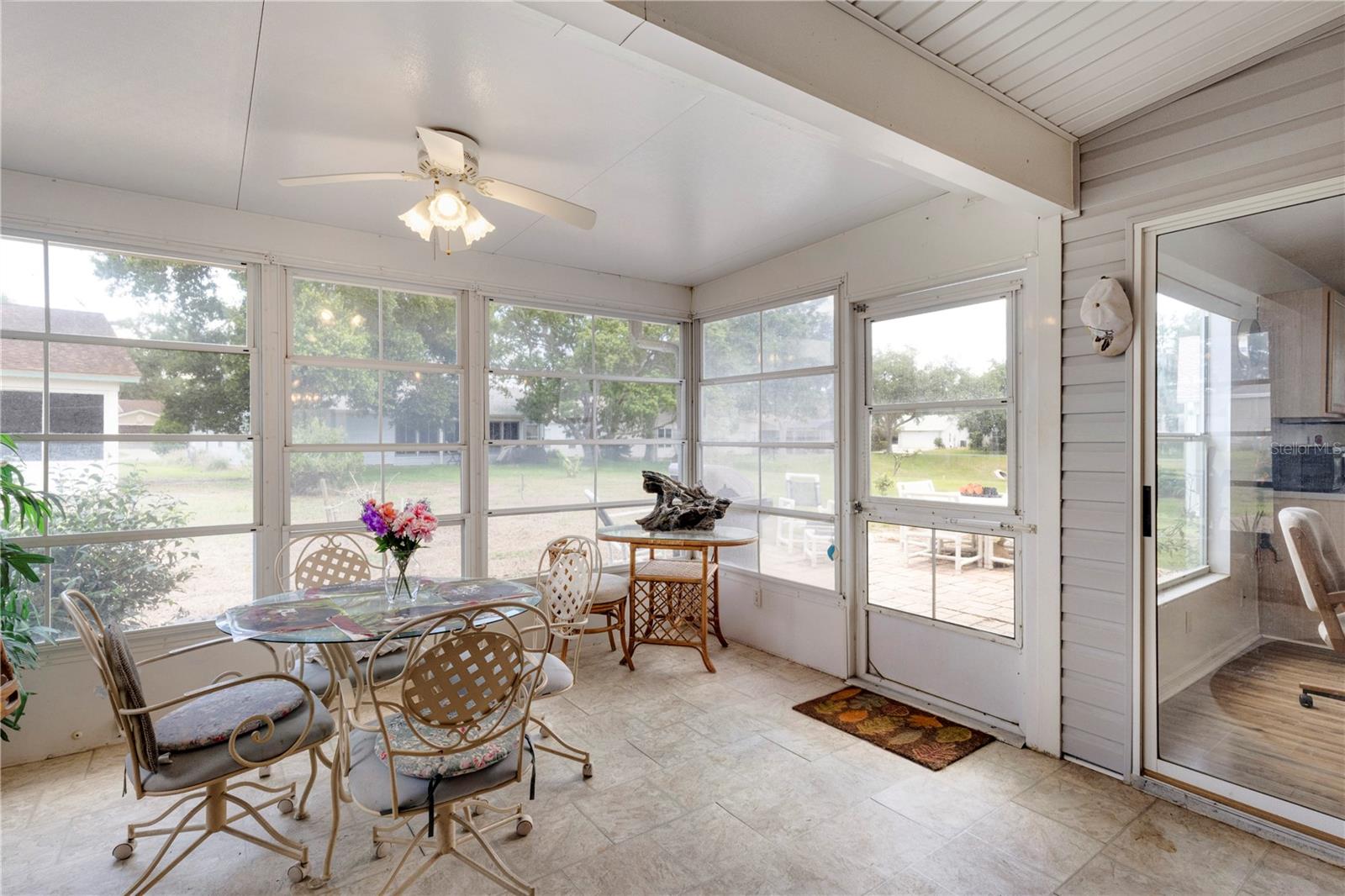 5030 EL DESTINO DR, LEESBURG, FL — photo 51