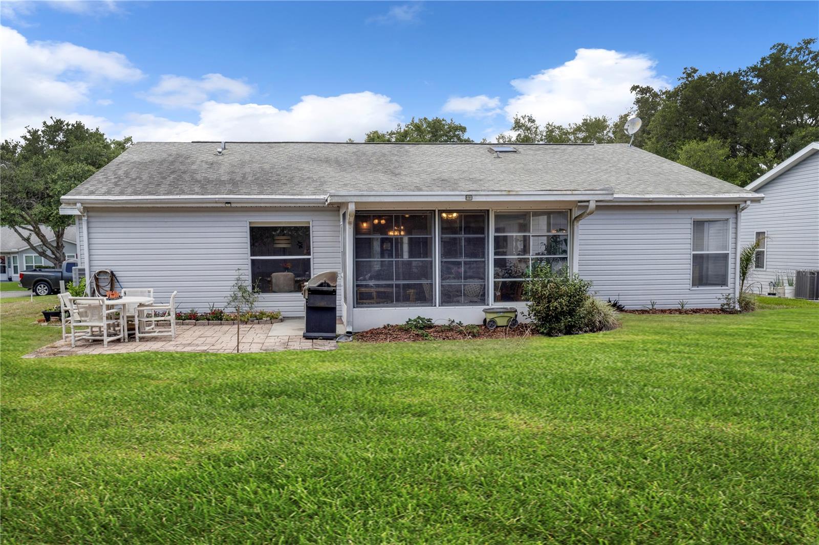 5030 EL DESTINO DR, LEESBURG, FL — photo 52