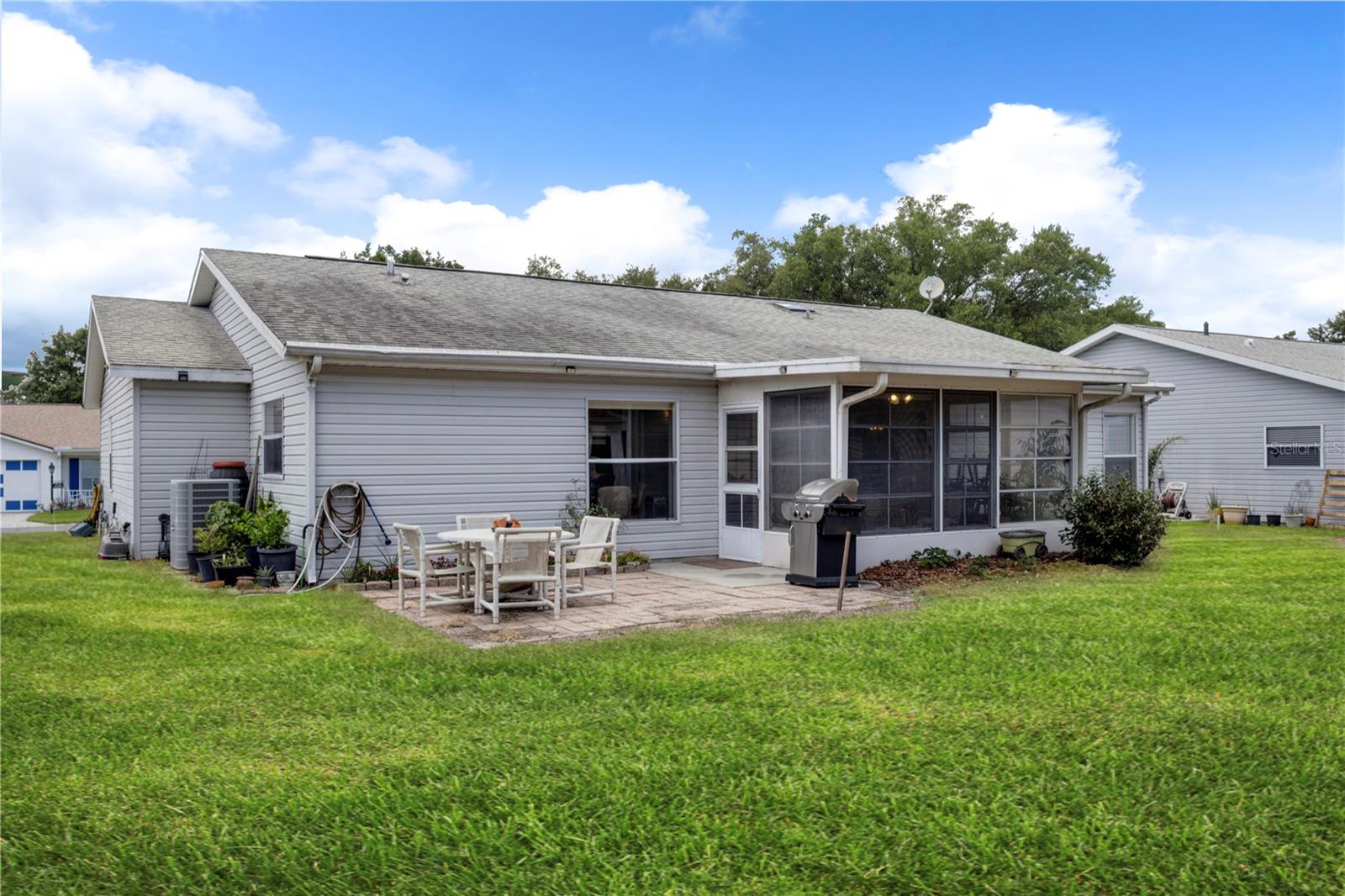 5030 EL DESTINO DR, LEESBURG, FL — photo 55
