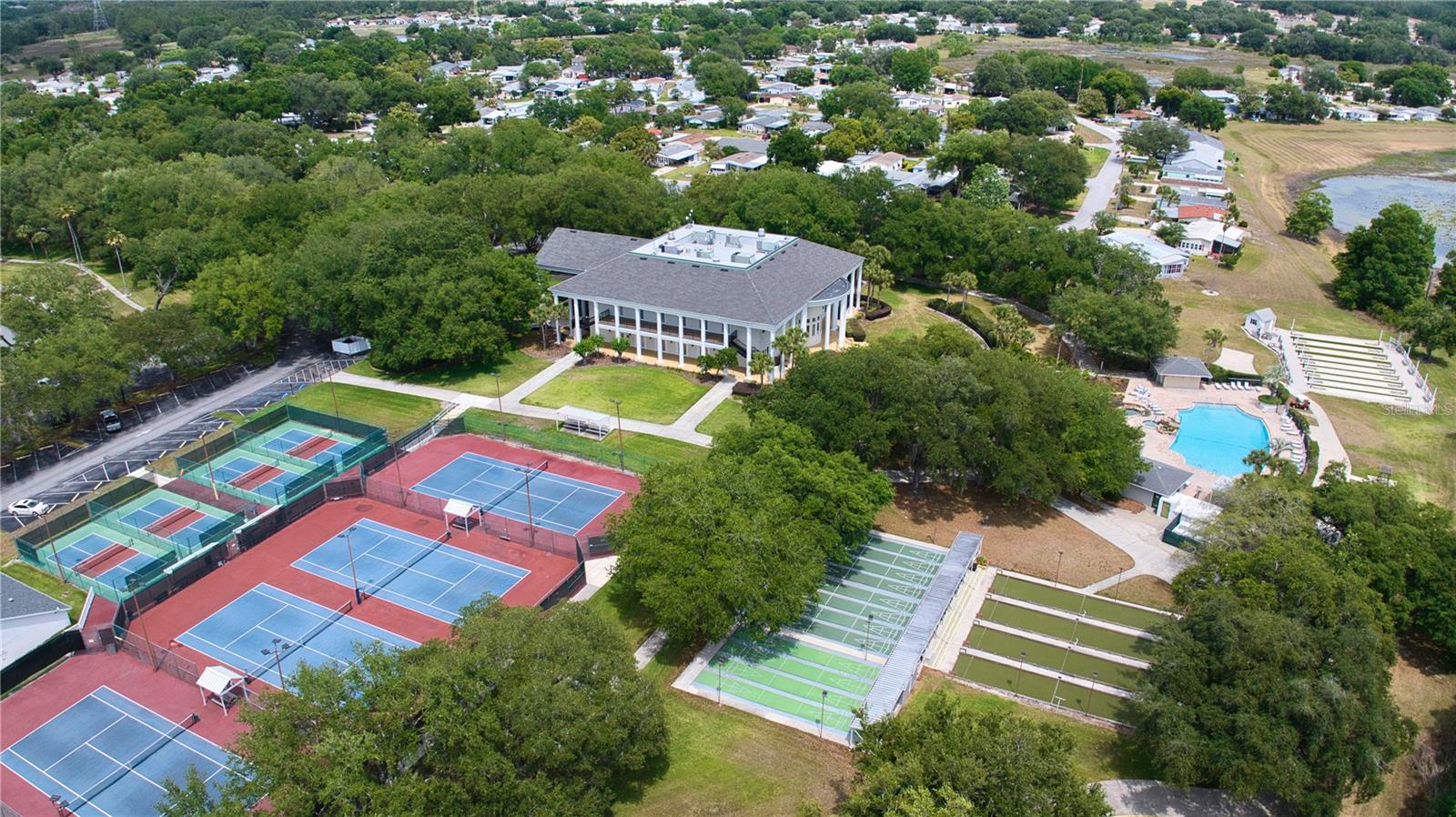 5030 EL DESTINO DR, LEESBURG, FL — photo 85