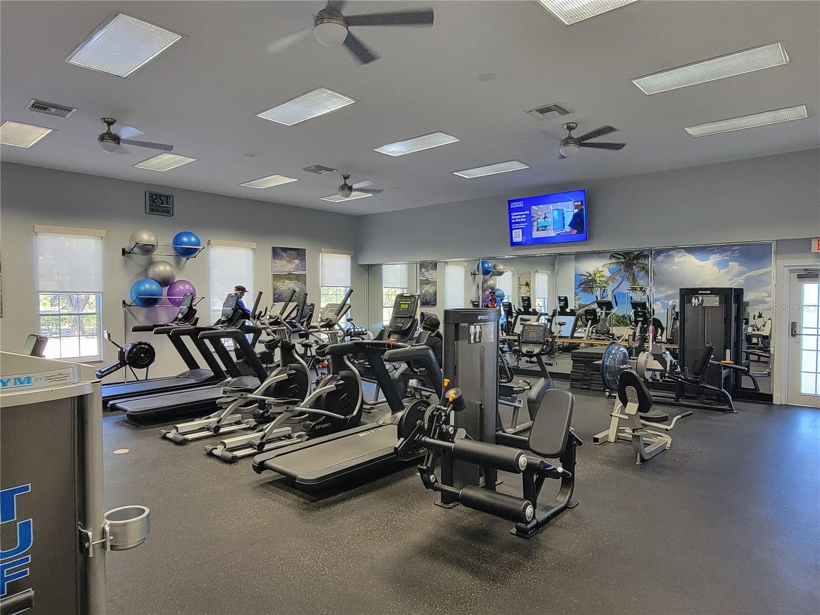 5030 EL DESTINO DR, LEESBURG, FL — photo 119