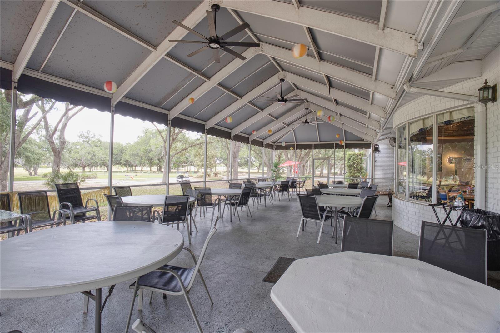 5030 EL DESTINO DR, LEESBURG, FL — photo 128