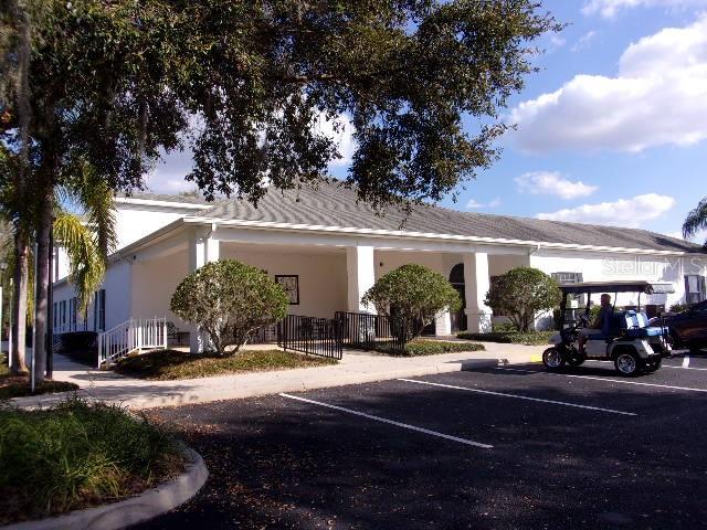 5030 EL DESTINO DR, LEESBURG, FL — photo 134