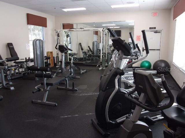 5030 EL DESTINO DR, LEESBURG, FL — photo 144