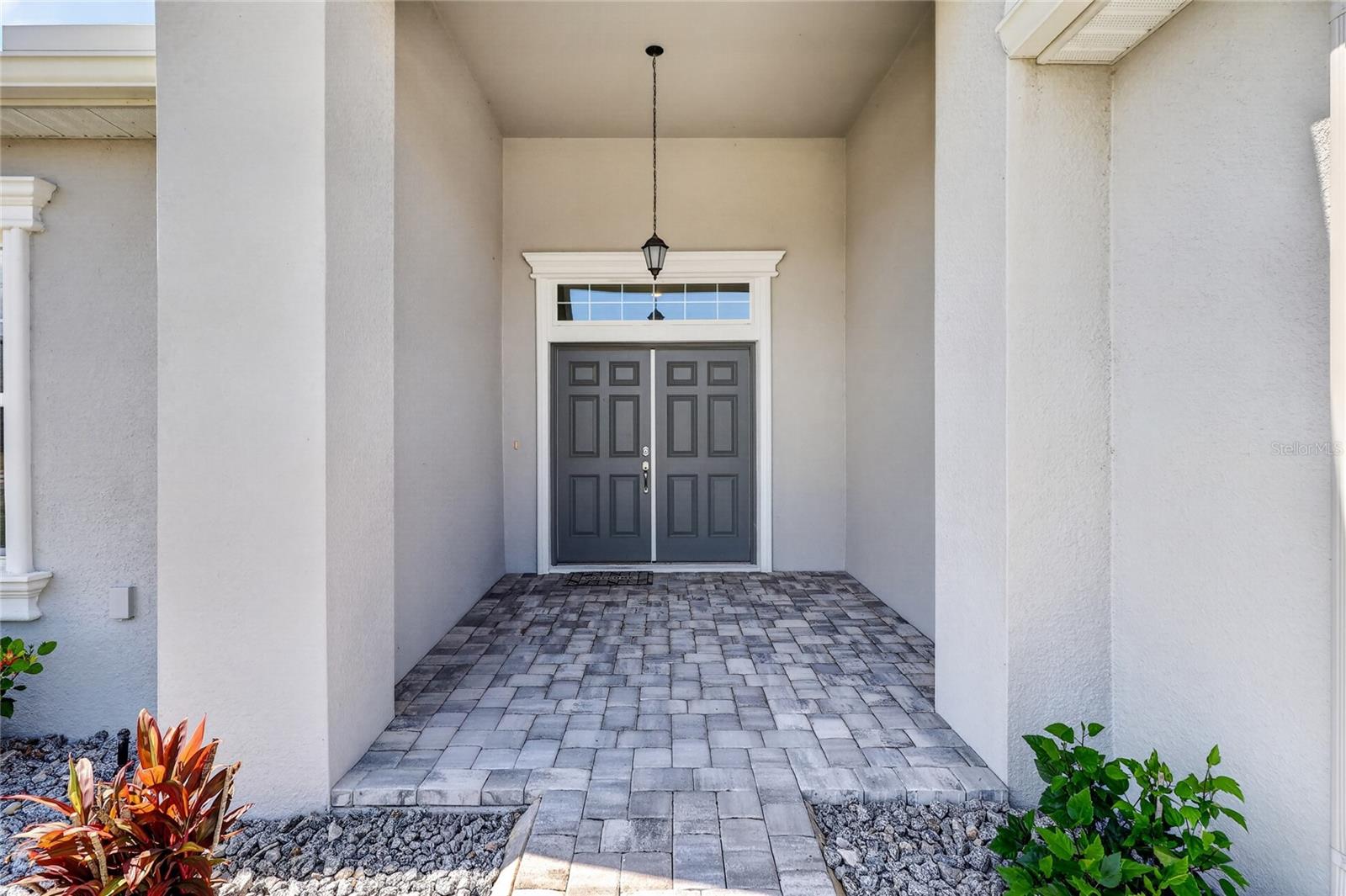 319 TRAVELERS CREEK DR, AUBURNDALE, FL — photo 5