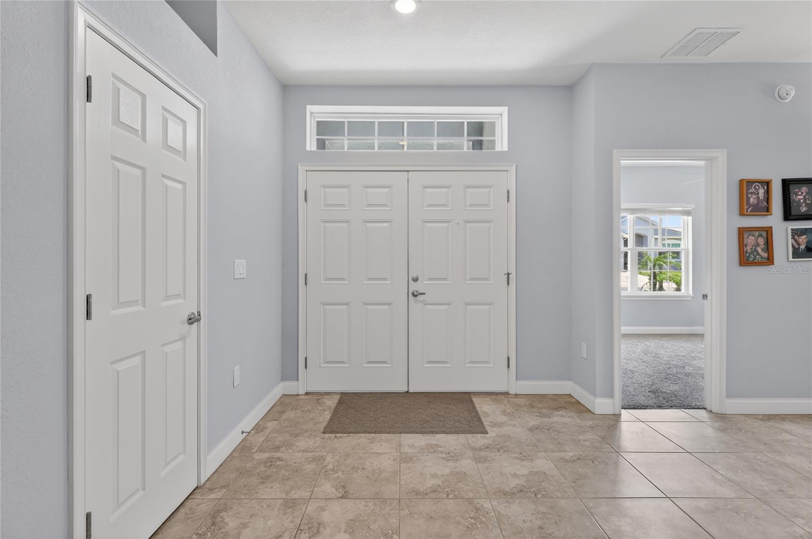 319 TRAVELERS CREEK DR, AUBURNDALE, FL — photo 6