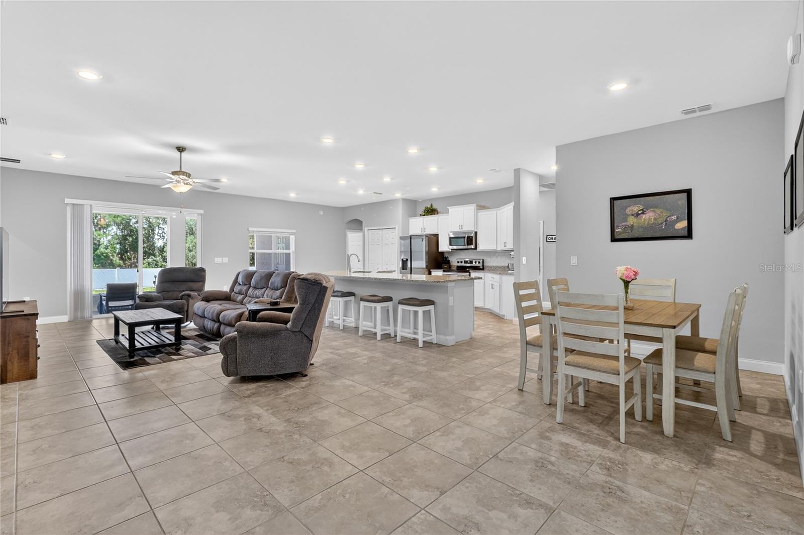 319 TRAVELERS CREEK DR, AUBURNDALE, FL — photo 9