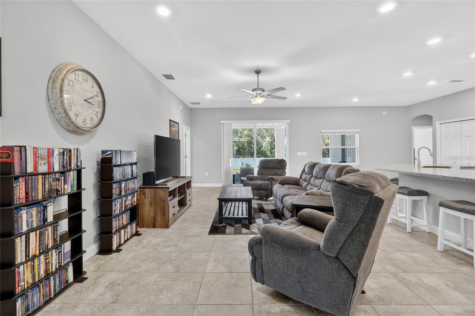 319 TRAVELERS CREEK DR, AUBURNDALE, FL — photo 10