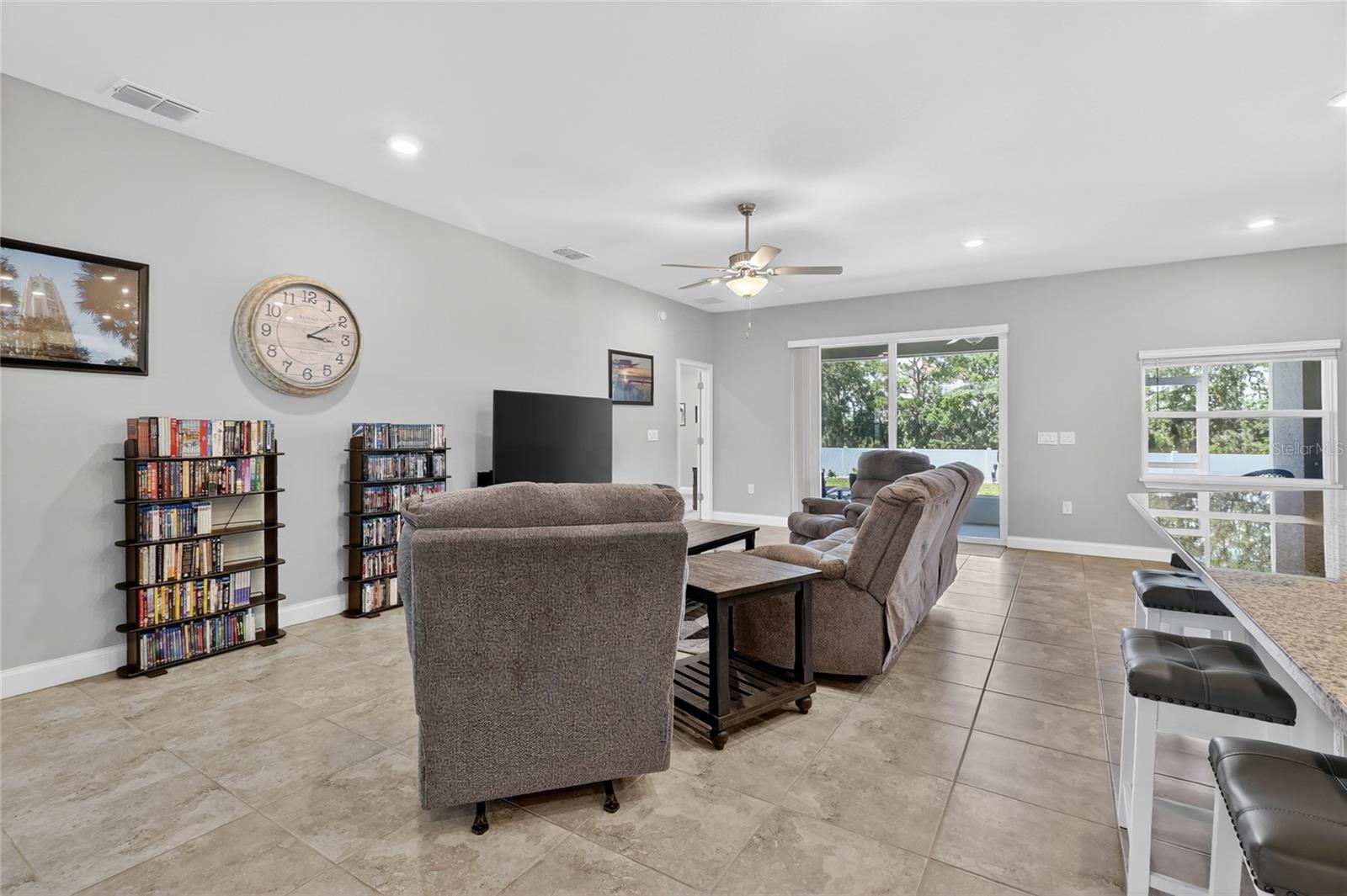 319 TRAVELERS CREEK DR, AUBURNDALE, FL — photo 11