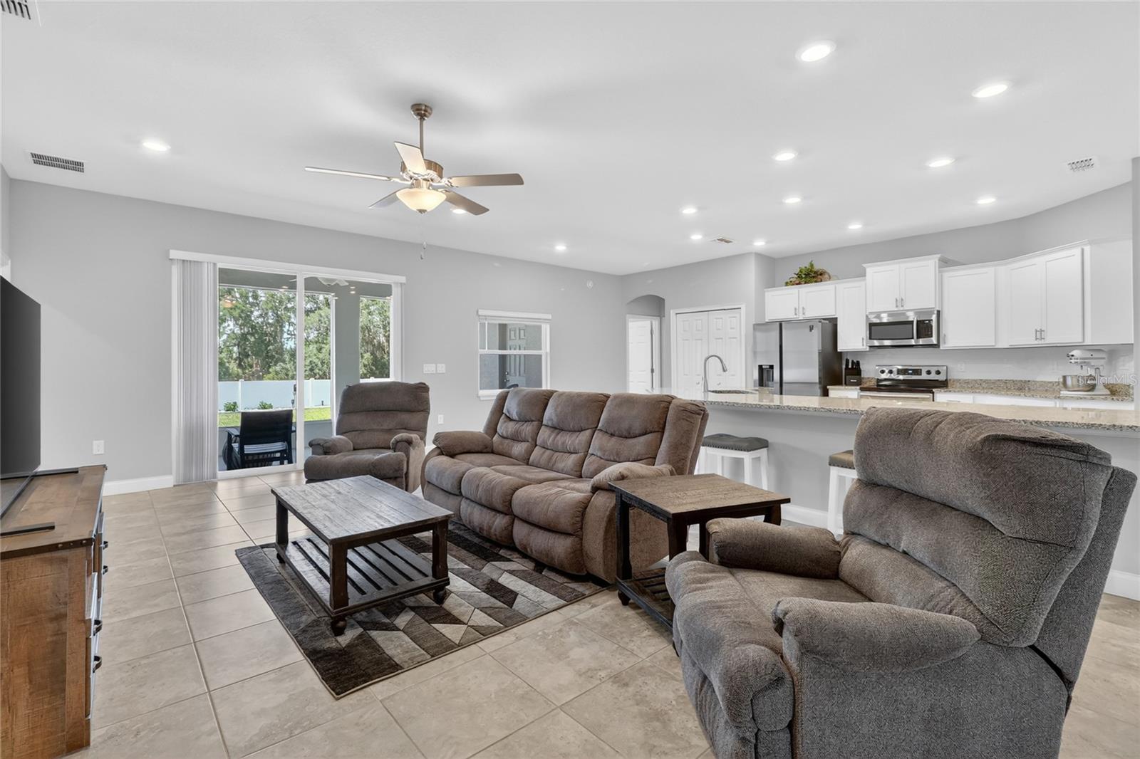319 TRAVELERS CREEK DR, AUBURNDALE, FL — photo 12