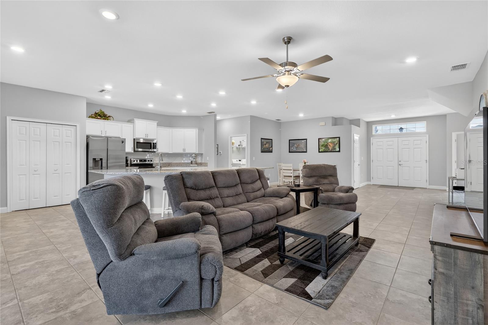 319 TRAVELERS CREEK DR, AUBURNDALE, FL — photo 13