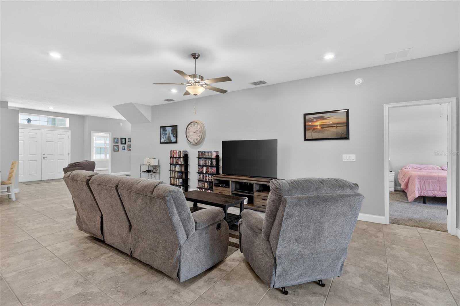 319 TRAVELERS CREEK DR, AUBURNDALE, FL — photo 14