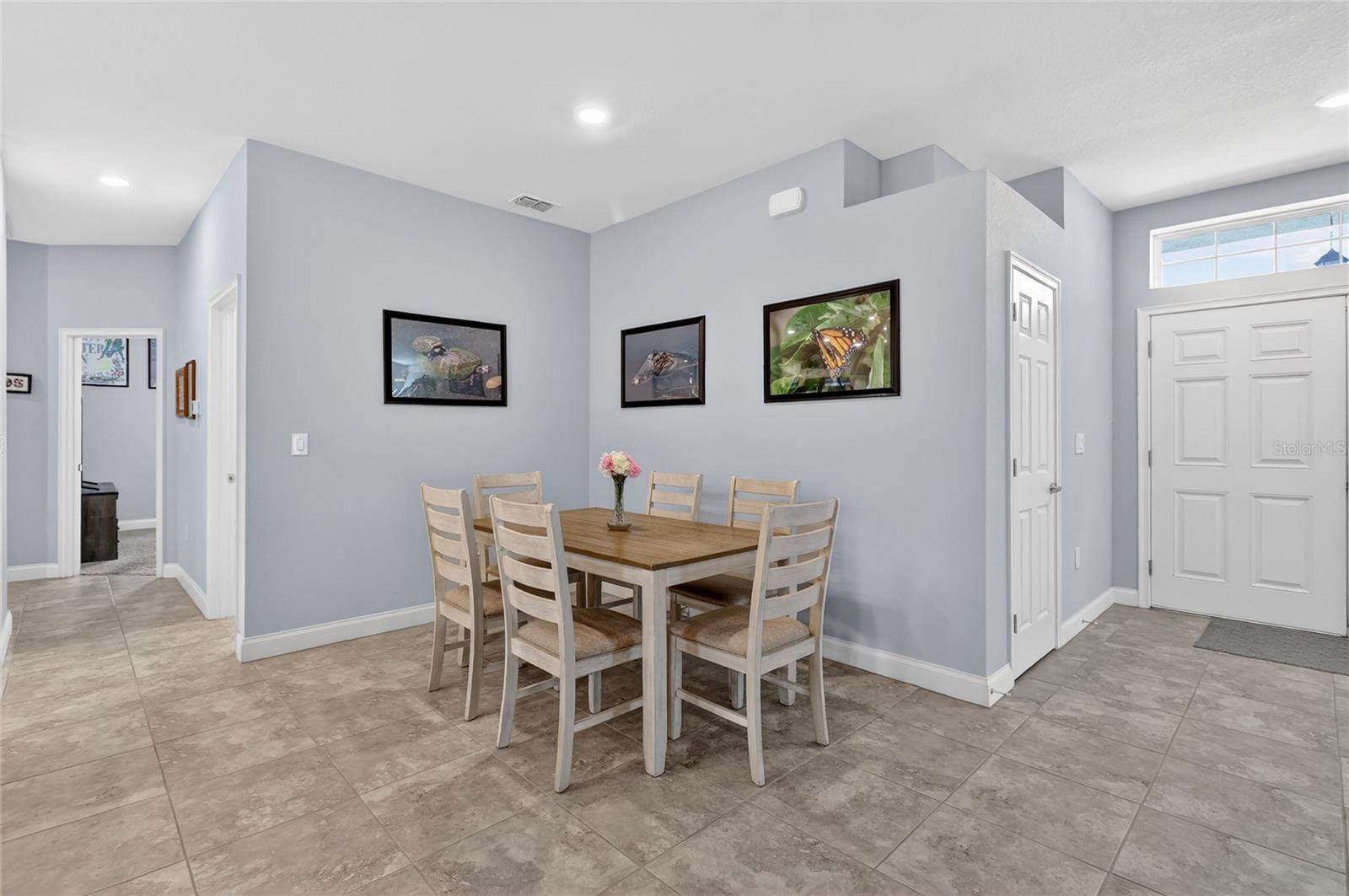 319 TRAVELERS CREEK DR, AUBURNDALE, FL — photo 16