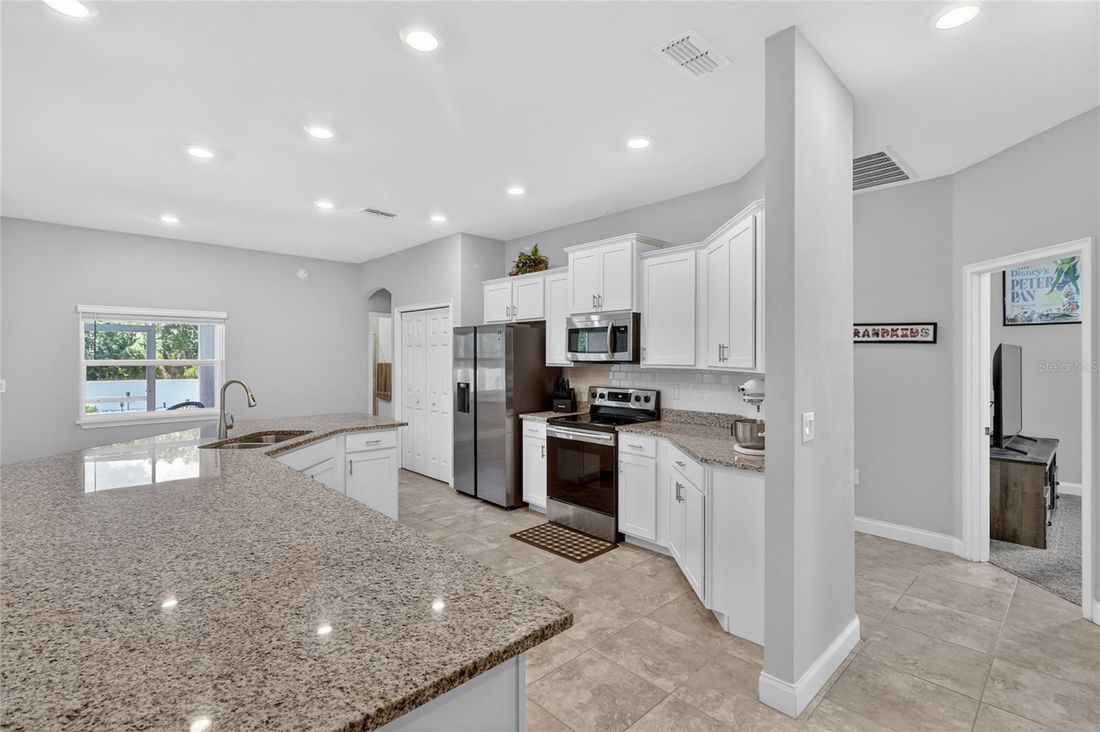 319 TRAVELERS CREEK DR, AUBURNDALE, FL — photo 18