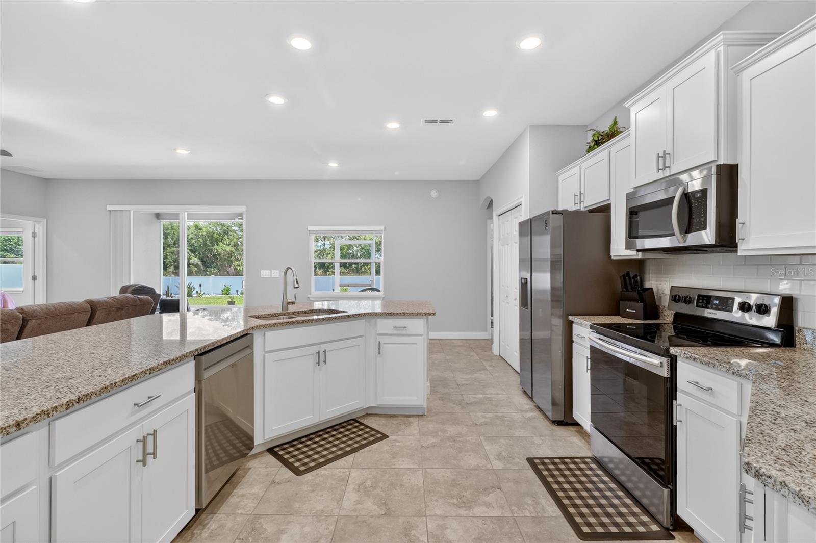 319 TRAVELERS CREEK DR, AUBURNDALE, FL — photo 19