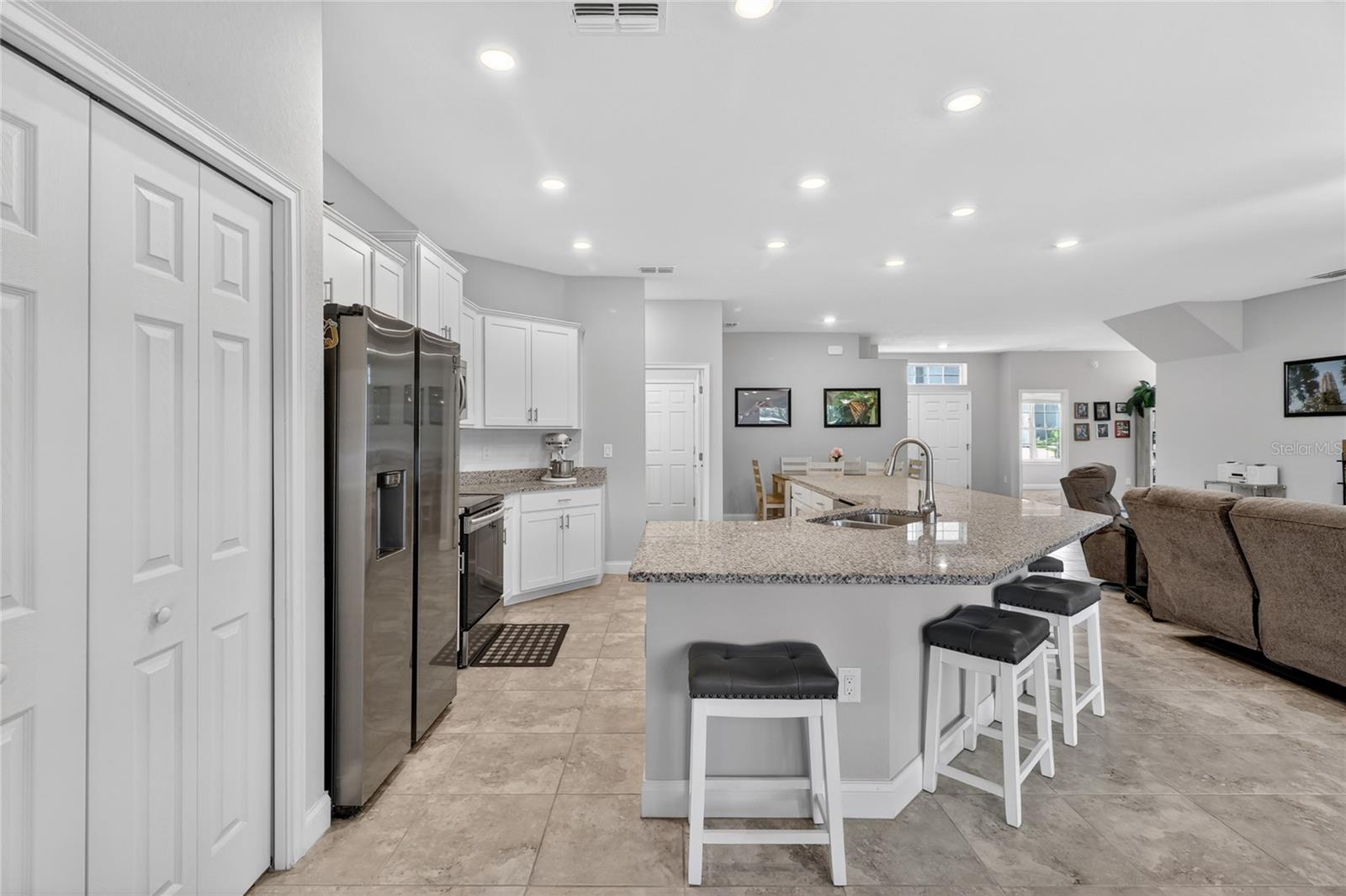319 TRAVELERS CREEK DR, AUBURNDALE, FL — photo 20