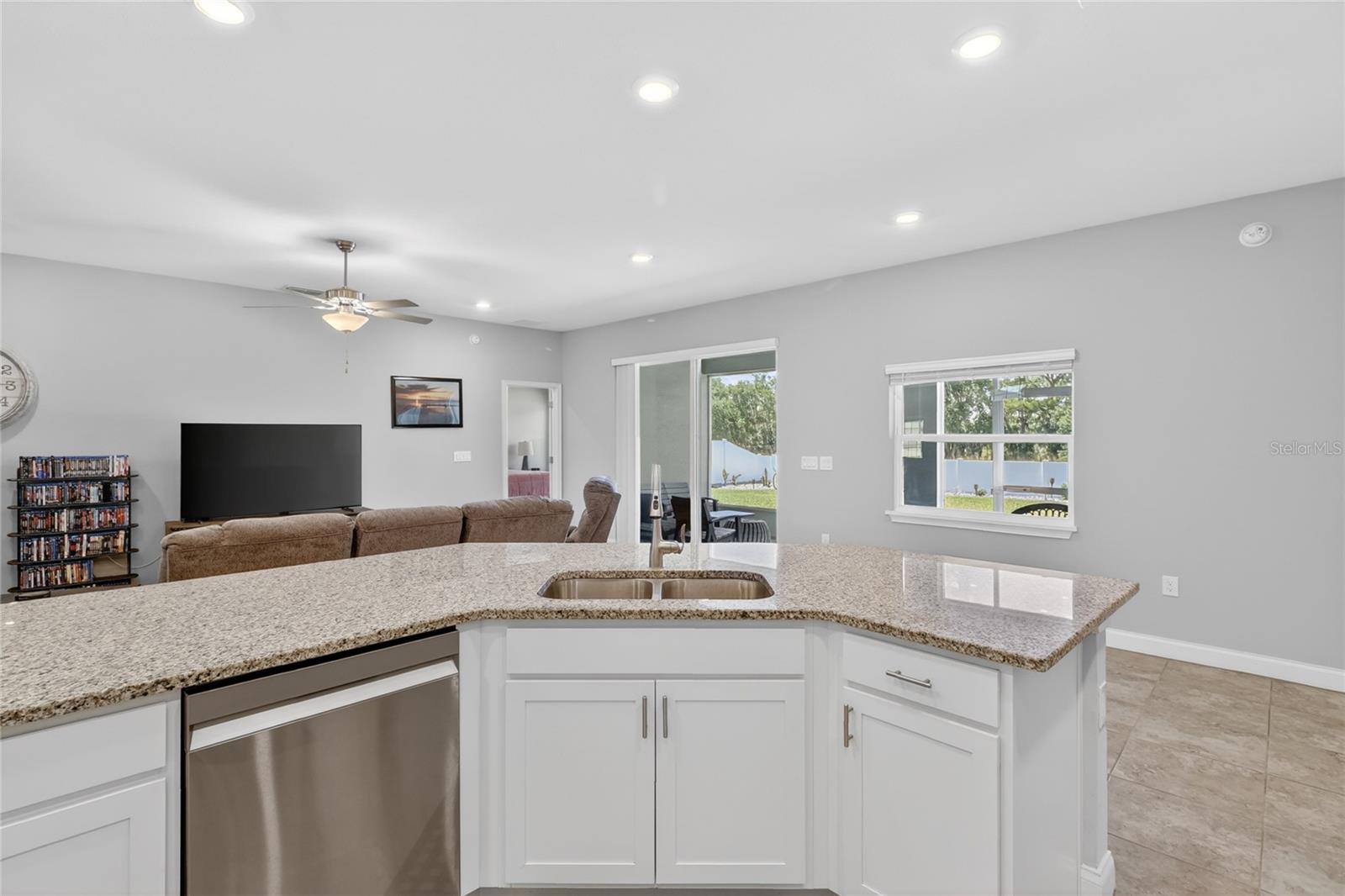 319 TRAVELERS CREEK DR, AUBURNDALE, FL — photo 22