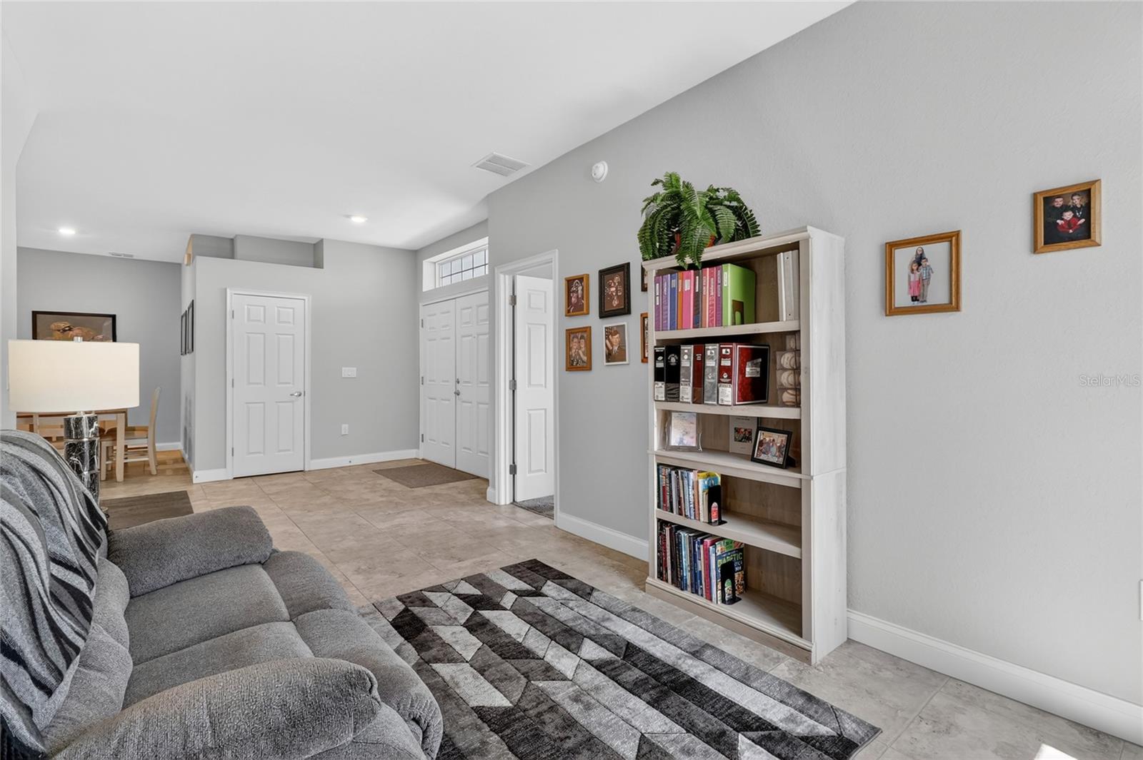 319 TRAVELERS CREEK DR, AUBURNDALE, FL — photo 25