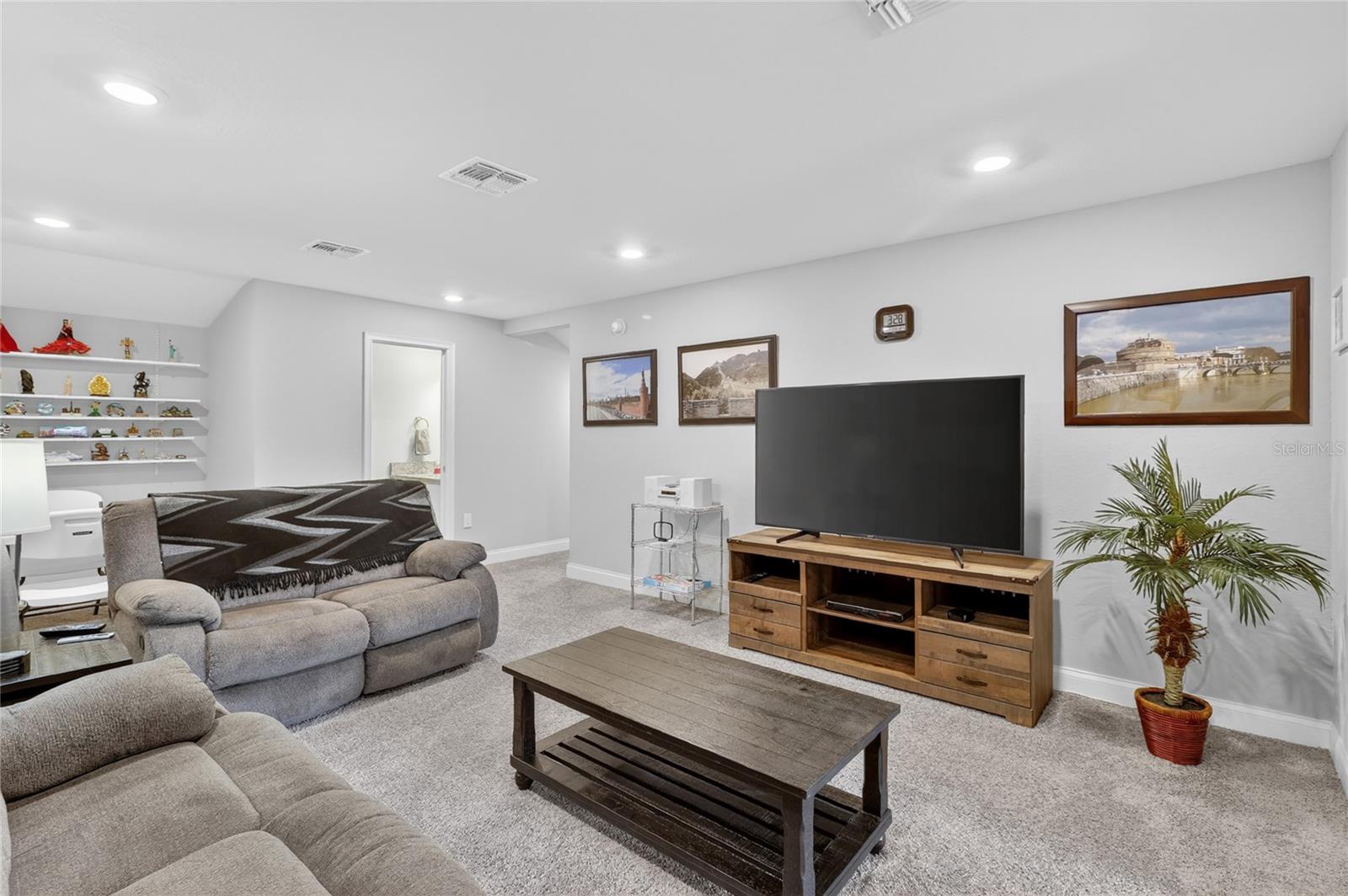 319 TRAVELERS CREEK DR, AUBURNDALE, FL — photo 29