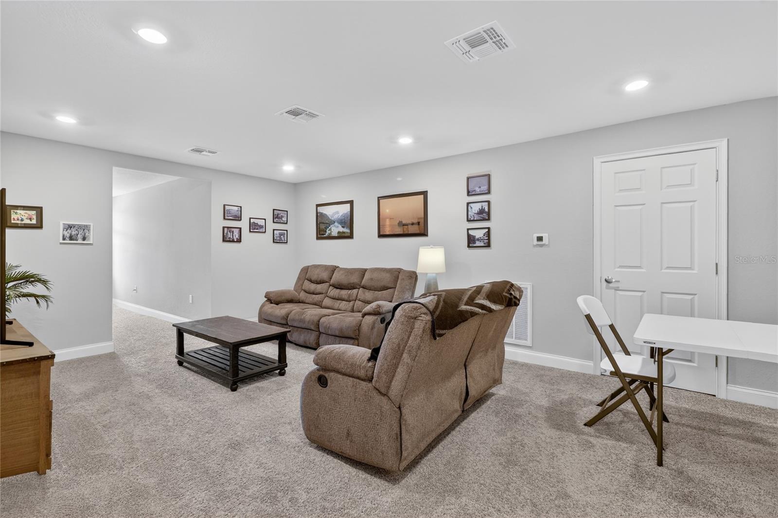 319 TRAVELERS CREEK DR, AUBURNDALE, FL — photo 33