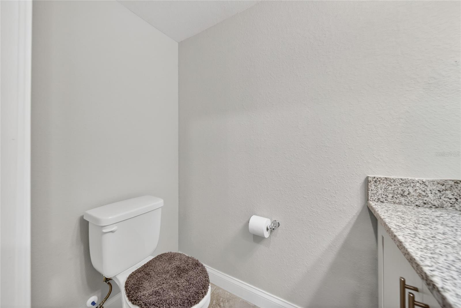 319 TRAVELERS CREEK DR, AUBURNDALE, FL — photo 35