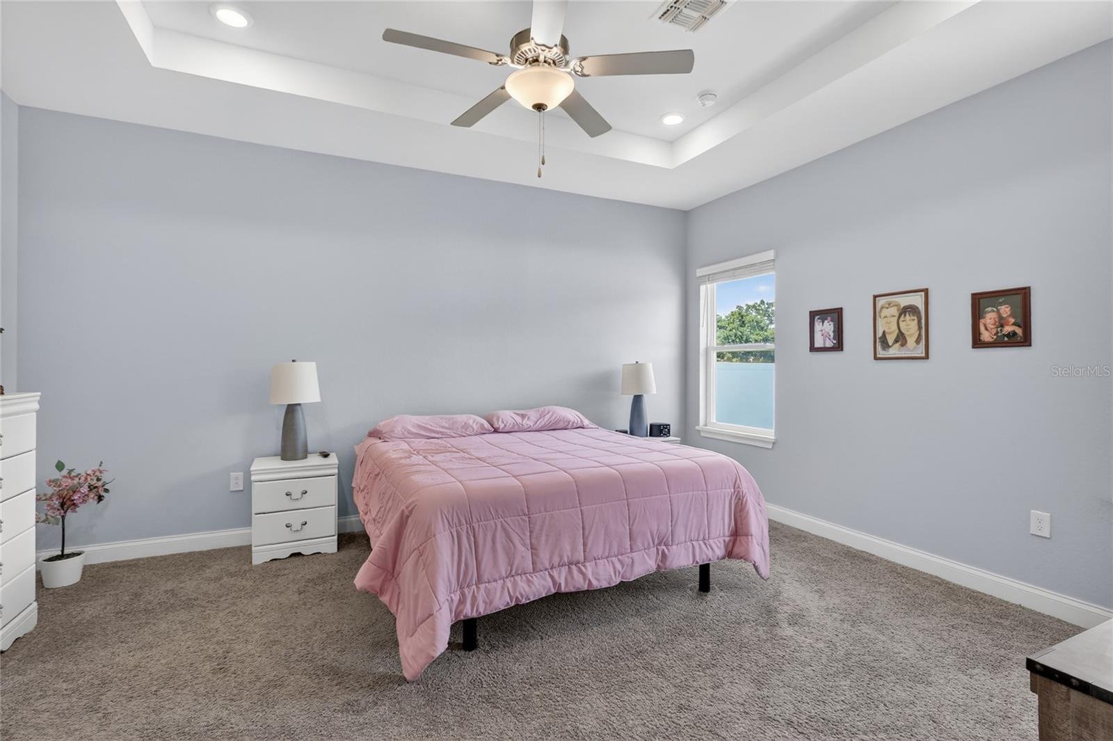 319 TRAVELERS CREEK DR, AUBURNDALE, FL — photo 36