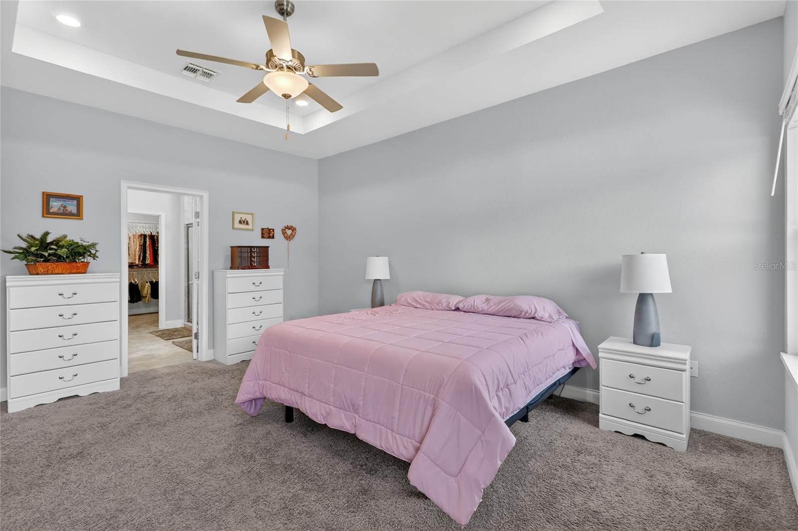 319 TRAVELERS CREEK DR, AUBURNDALE, FL — photo 37