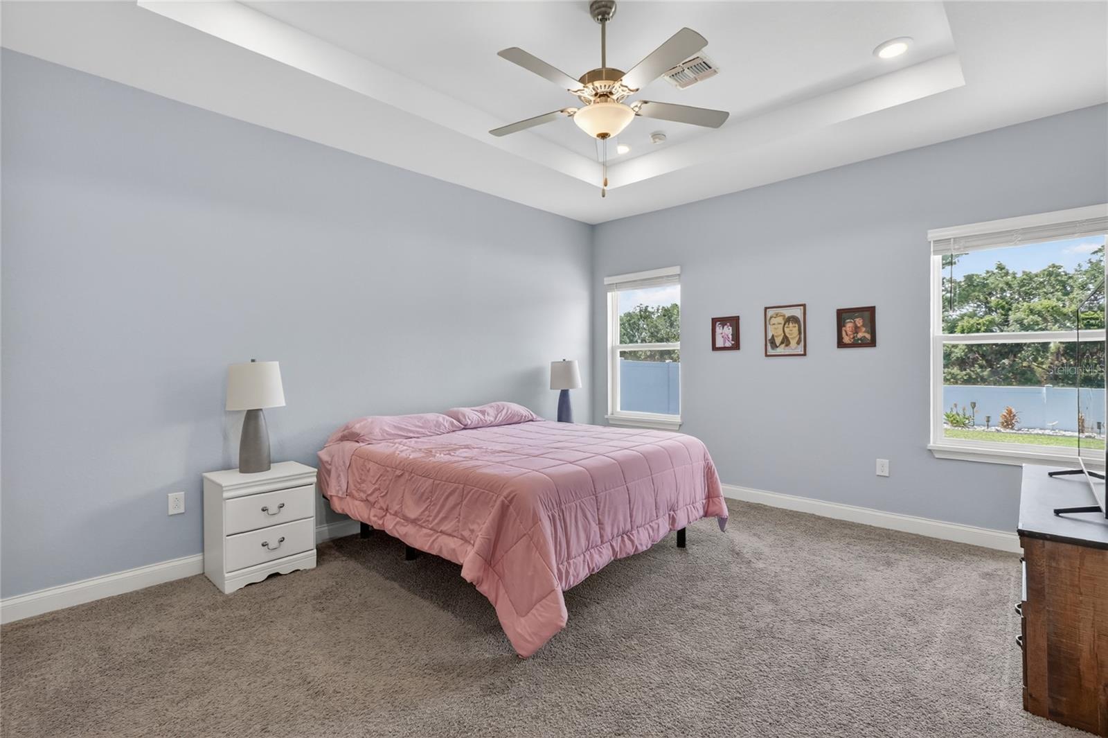 319 TRAVELERS CREEK DR, AUBURNDALE, FL — photo 38