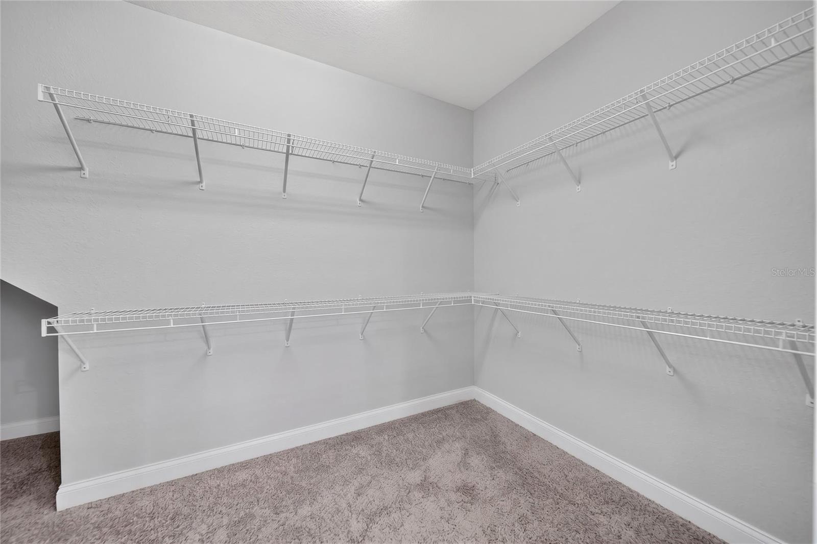 319 TRAVELERS CREEK DR, AUBURNDALE, FL — photo 43