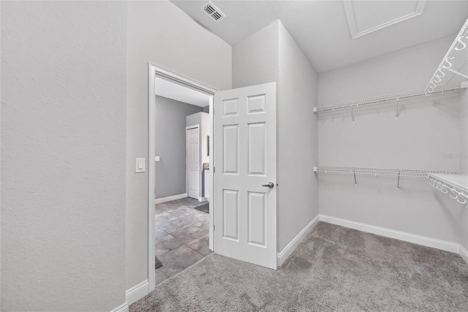 319 TRAVELERS CREEK DR, AUBURNDALE, FL — photo 42