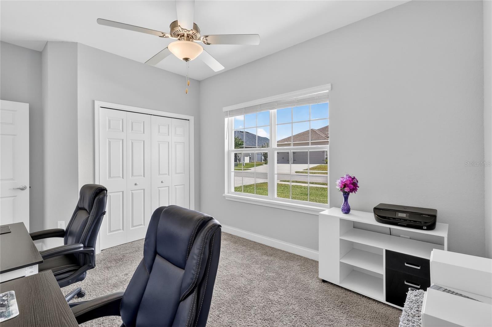 319 TRAVELERS CREEK DR, AUBURNDALE, FL — photo 44
