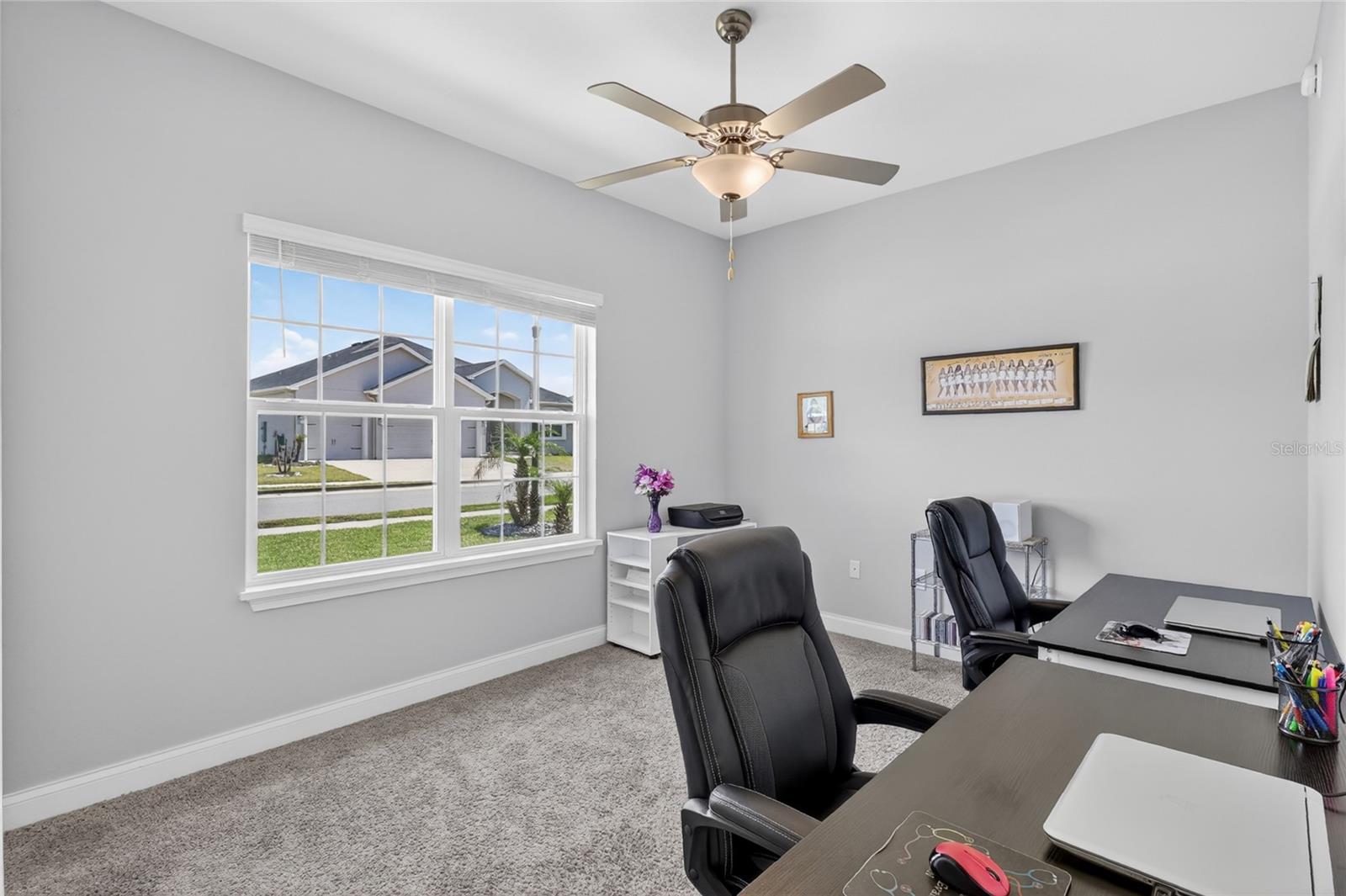 319 TRAVELERS CREEK DR, AUBURNDALE, FL — photo 45