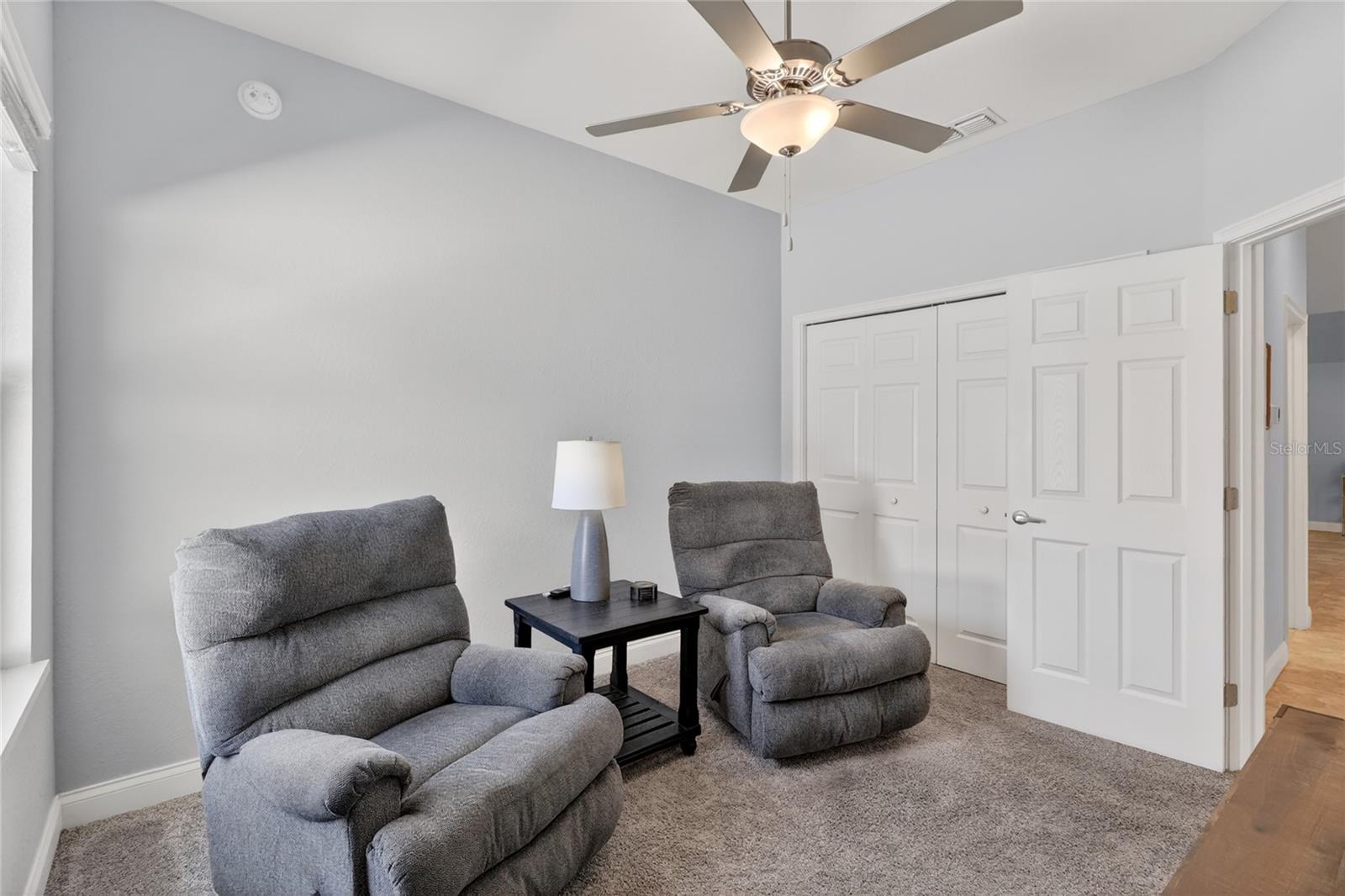 319 TRAVELERS CREEK DR, AUBURNDALE, FL — photo 46