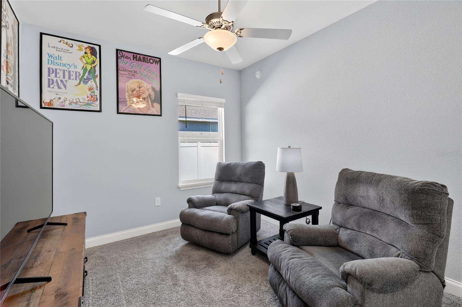 319 TRAVELERS CREEK DR, AUBURNDALE, FL — photo 47
