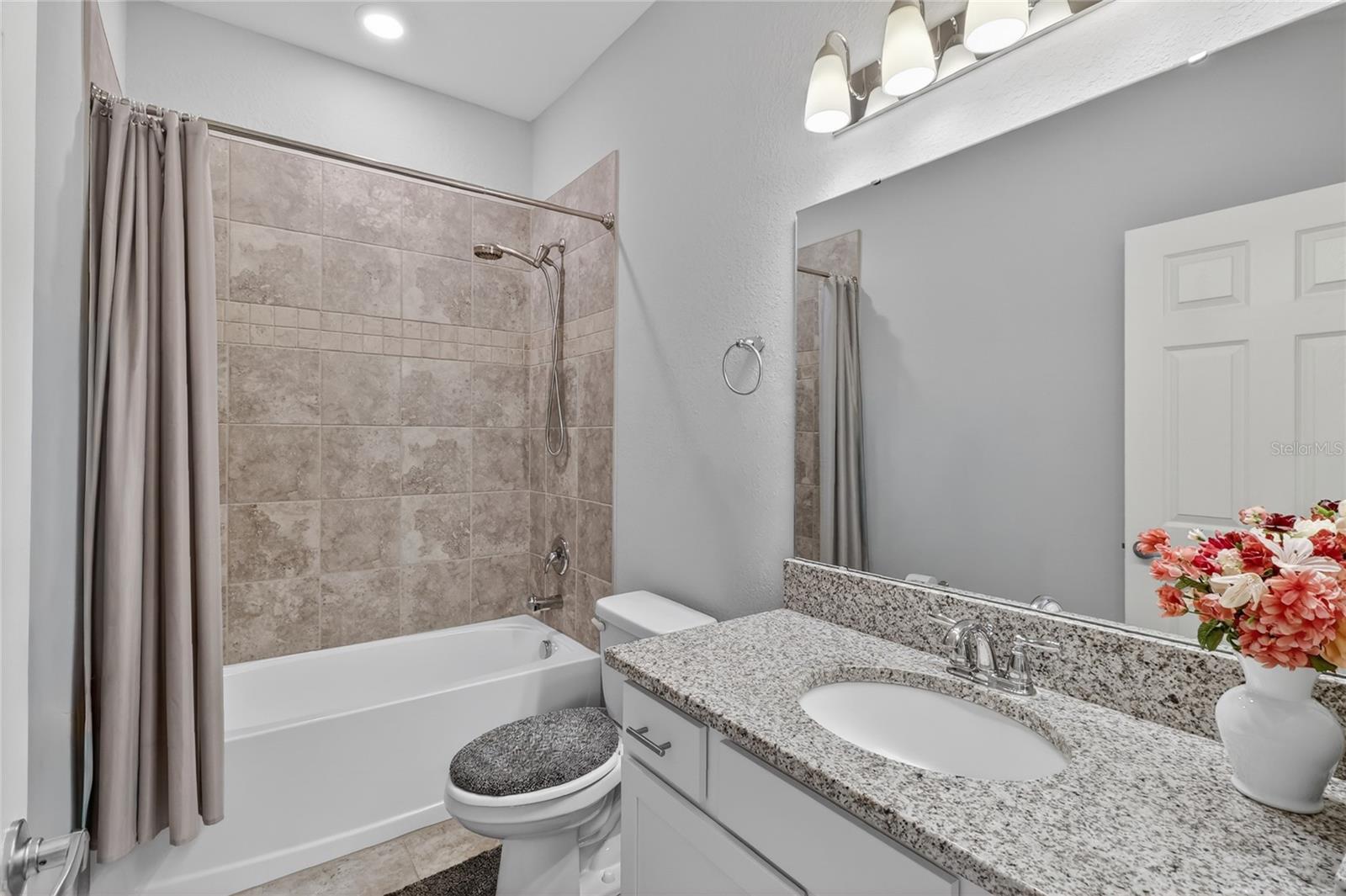 319 TRAVELERS CREEK DR, AUBURNDALE, FL — photo 48