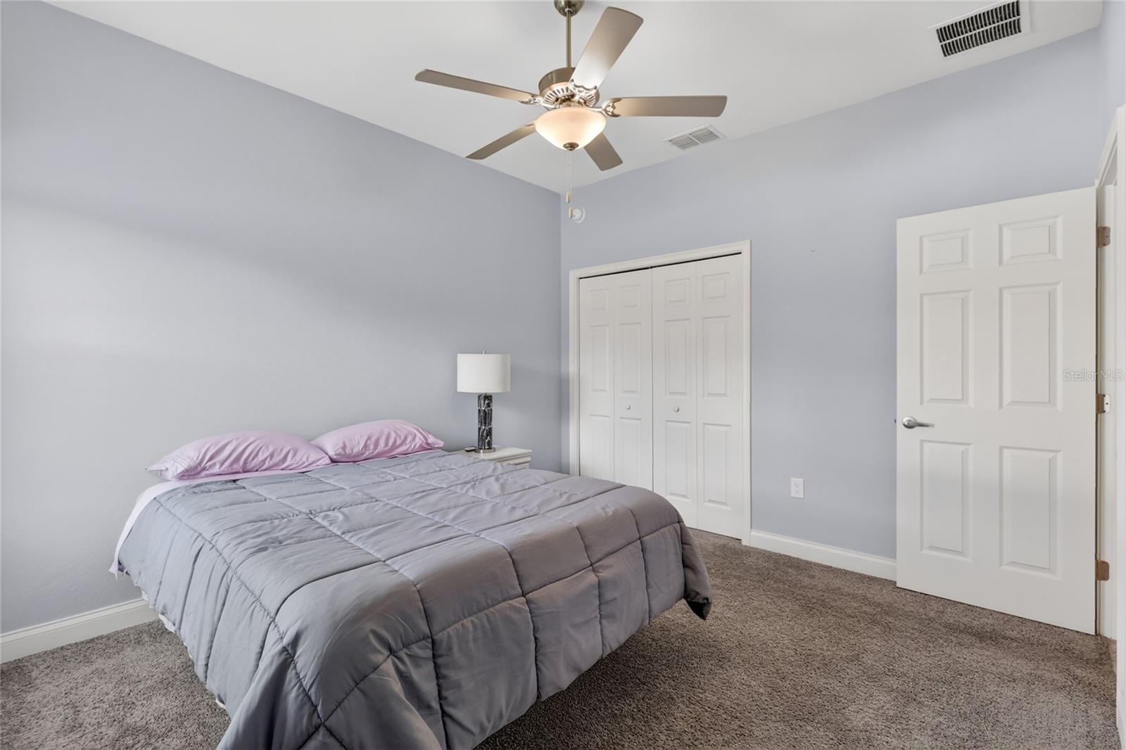 319 TRAVELERS CREEK DR, AUBURNDALE, FL — photo 49