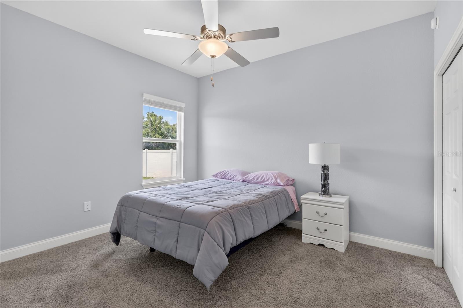 319 TRAVELERS CREEK DR, AUBURNDALE, FL — photo 50