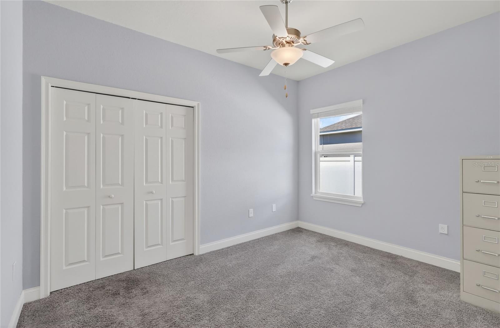 319 TRAVELERS CREEK DR, AUBURNDALE, FL — photo 51