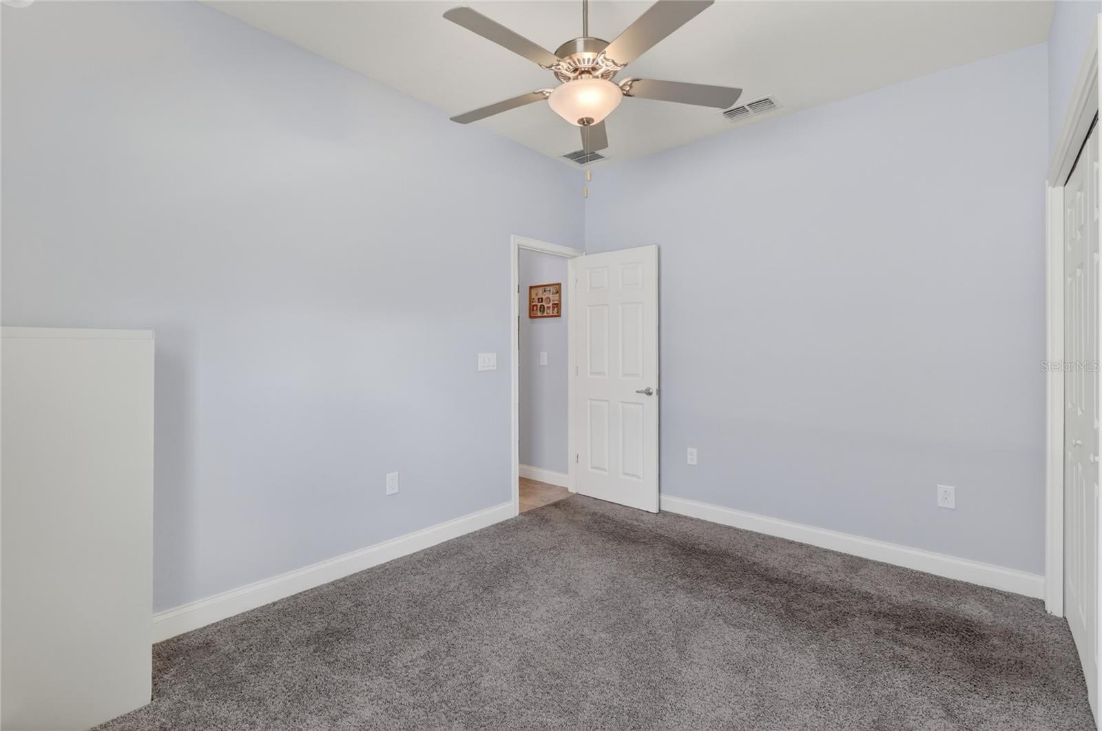 319 TRAVELERS CREEK DR, AUBURNDALE, FL — photo 52