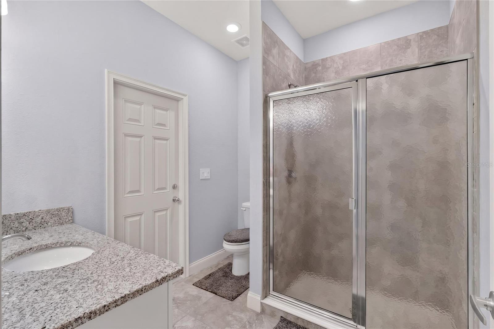 319 TRAVELERS CREEK DR, AUBURNDALE, FL — photo 53