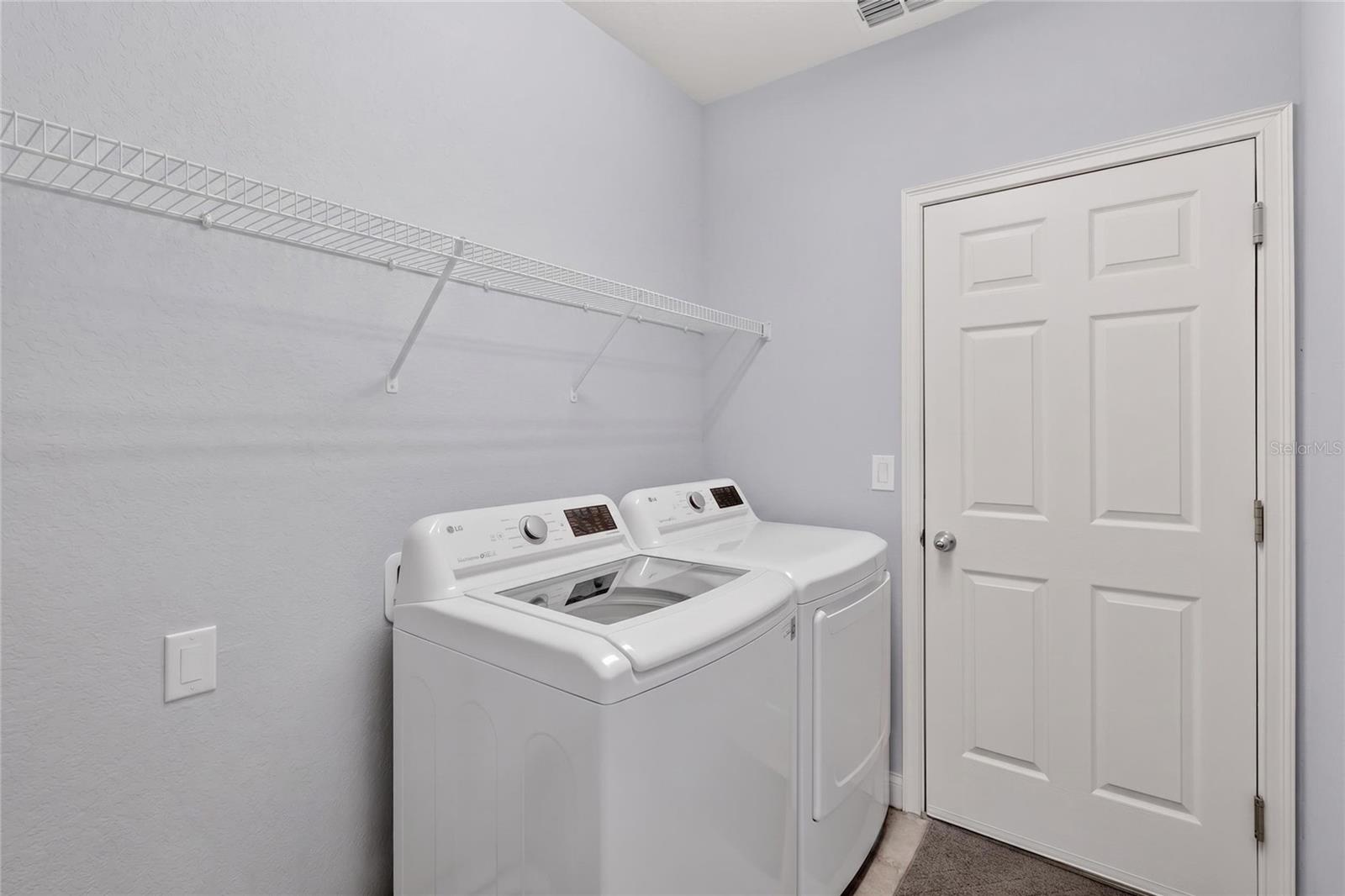 319 TRAVELERS CREEK DR, AUBURNDALE, FL — photo 55