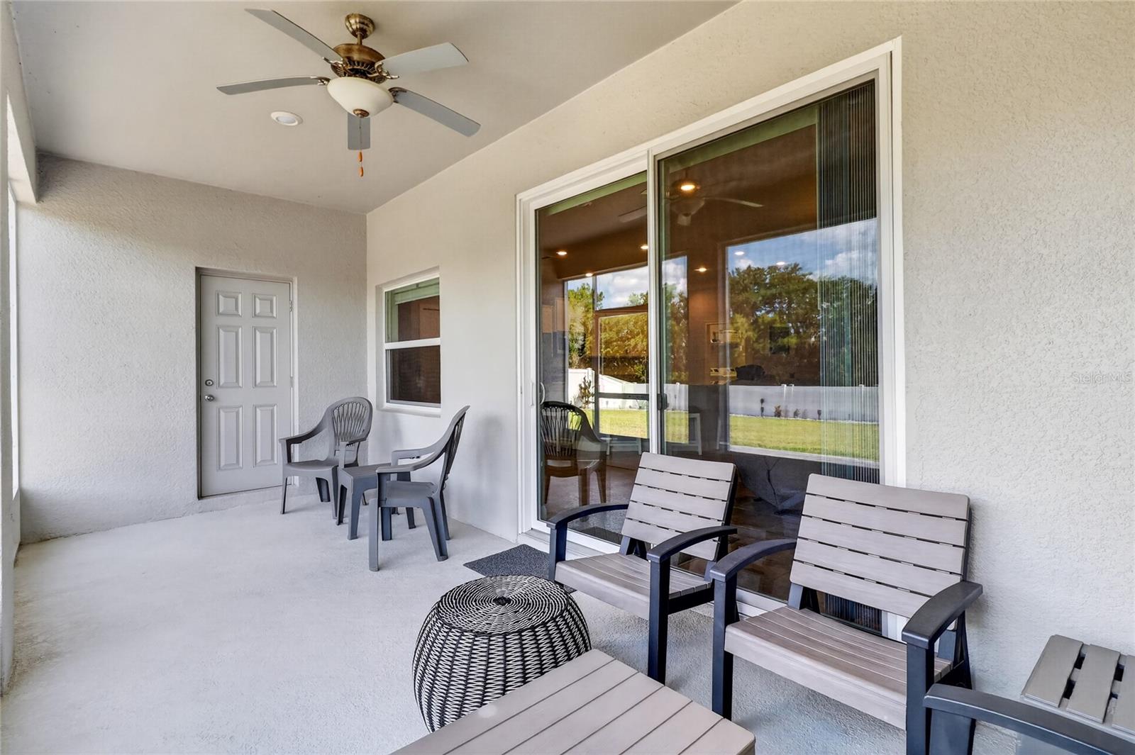 319 TRAVELERS CREEK DR, AUBURNDALE, FL — photo 56
