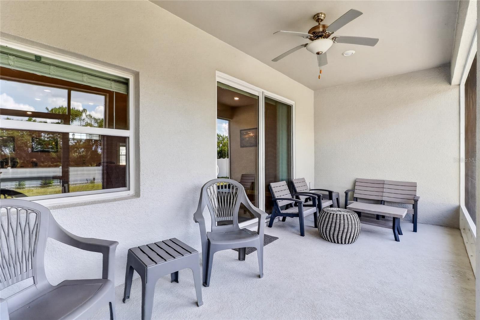 319 TRAVELERS CREEK DR, AUBURNDALE, FL — photo 57
